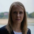 Milica Nikolić: Ponoš obilazi tajkunske medije cmizdreći zbog toga što je narod ponosan na predsednikov govor