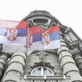 Vlada Srbije: Uspešan sastanak o medijskim zakonima