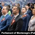 Dogovorena nova Vlada Crne Gore, stranke bivšeg DF-a se pridružuju za godinu
