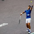 Novak: Igram najmanje turnira u karijeri…