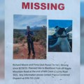 Planinar se izgubio sa svojim psom na visini od 3.800 metara, usledila je dramatična potraga, a kada je njegovo telo…