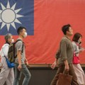 Bez dogovora opozicije na Tajvanu o zajedničkom kandidatu za predsedničke izbore