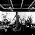 Zavirite u atmosferu veličanstvenog Elle Style Awards 2023 događaja: Otkrivamo detalje o čarobnoj večeri u Sava Centru