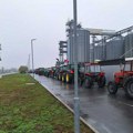 Poljoprivrednici odredili zahteve za sastanak sa premijerkom u nedelju u Kisaču