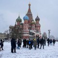 Rusija priprema sporazum o lojalnosti za strance koji ulaze u zemlju