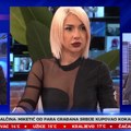 Pink objavio privatni snimak poslanika Miketića. SĆF: Pinku oduzeti dozvolu