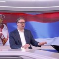 Vučić Najavio više investicija: Imamo sve više ulaganja iz Azije, ukupno više od 4 milijarde do decembra