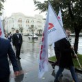 Računi stranaka pod lupom: Centralna izborna komisija BiH šalje revizore da češljaju finasije partija