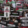 Kritika države Izrael nije antisemitizam