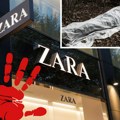 Zara žali zbog kampanje koja je izazvala revolt na internetu: I u prošlosti imali slične gafove