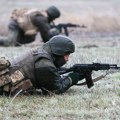 Putina skupo košta rat u Ukrajini! Skinuta oznaka "poverljivo", poznat tačan broj stradalih vojnika na frontu