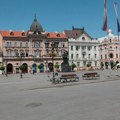 Grad Novi Sad uložio 192 miliona dinara za urabni mobilijar! Sve porušeno i u 2024. godini dobiće Novi izgled