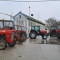 „Tražimo samo da se potpiše ono što je dogovoreno u Kisaču“: Poljoprivrednici na pregovorima sa Vladom