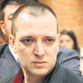 Novo suđenje Marjanoviću, nejasni dokazi o krivici