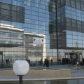 Produžen pritvor dvojici Srba: Osnovni sud u Prištini neće pustiti na slobodu Miomira Pantića i Žarka Zarića