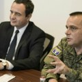 Ko je lažni kosovski ministar koji pominje rat Kurtijev blizak saradnik, ponikao u terorističkoj OVK
