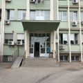 Izmena cena usluga Centra za kontrolu i prevenciju bolesti u Sremskoj Mitrovici