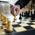 Promene u svetu šaha: FIDE predstavila nova pravila