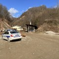 Prve slike sa mesta nesreće u rudniku kod Ljubovije: Kolege neutešne: "Bio je odličan u svom poslu i divan kolega" (foto)