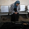 Ministarstvo zdravlja: U Gazi ubijeno 27.365 ljudi, 127 u protekla 24 sata