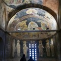 Još jedna crkva i popularna turistička atrakcija u Istanbulu postaje džamija