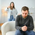 Jeste li svom mužu supruga ili majka: Šta o tome kaže psihoterapeutkinja
