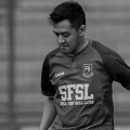 Fudbaler u Indoneziji preminuo posle udara groma