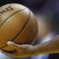 Uhapšen košarkaš NBA zbog napada na rivala