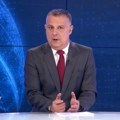 Dnevnik – Cela Emisija – 17.2.2024.