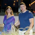 "Ženi mi se muž" Sloba Radanović pravi svadbu, a nije spreman - njegova žena se oglasila na društvenim mrežama