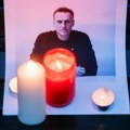 Putin unaprijedio rukovodioca zatvora nakon Navaljnijeve smrti