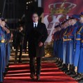 Iznuđeni dvopartizam: Povodom još jedne Vučićeve najave o formiranju „pokreta za narod i državu“