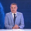 „Šapić nema većinu za formiranje svoje produžene vlasti u glavnom gradu“