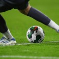 Skandal u Italiji: Predsednik fudbalskog saveza optužen za proneveru