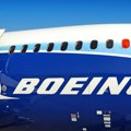 Boing počeo da pada usred leta za Novi Zeland: Povređeno deset putnika: Kompanija u velikom problemu nakon više incidenata