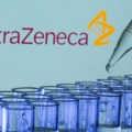 Kompanija AstraZeneca preuzima Fusion Pharmaceuticals