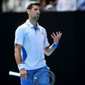 Vilander: Novak je u fazi kad mu više nije toliko stalo da pobeđuje