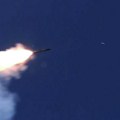 Varšava tvrdi: Ruska raketa na kratko ušla u vazdušni prostor Poljske