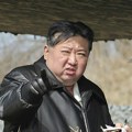 Sestra Kim Džong Una: Japanski premijer izrazio želju da se sastane sa liderom Severne Koreje