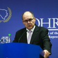 Schmidt ne dezavuira pristupanje BiH EU, nego ga potiče