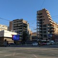 Akademija arhitekture Srbije: Stručna javnost zatečena zbog pregovora za gradnju na mestu zgrade Generalštaba