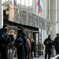 Ruski istražitelji ispituju umešanost SAD i Zapada u napadu na „Krokus”