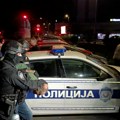 Ubice Danke Ilić biće upućene na psihijatrijsko veštačenje u Specijalnu zatvorsku bolnicu u Beogradu