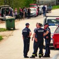 Nastavlja se potraga za telom Danke Ilić: Tužilaštvo u Zaječaru saslušava osumnjičene za ubistvo