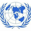 Sutra redovna sednica Saveta bezbednosti UN o Kosovu