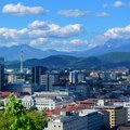 Slovenija pozvala otpravnika poslova Srbije na razgovor; Dačić: Takvi potezi narušavaju odnose
