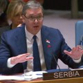 Opasno! Na talasu rezolucije o Srebrenici, Sarajevo već smišlja nove napade na Srbiju! Ratna odšteta i tužba sledeći…