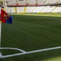 Шпански медији: Барселона узима кредит од 100 милиона евра