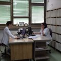 Preventivni pregledi obavljeni i u Jagodini: Hipertenzija najrasprostanjenija (foto)