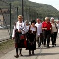 „Михољски сусрети села“ у септембру у Дрежнику